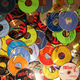 Illustration for article titled The Lifespan Of A CD Is Shorter Than We Thought